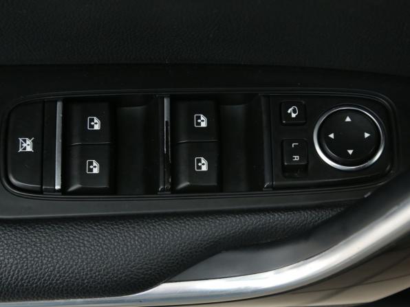 Kia Ceed III с пробегом 2019 года, цена 1 565 000 рублей, 100168 км, хэтчбек, Автокод Объявления