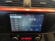 Kia Rio IV Рестайлинг Челябинск  - изображение 36