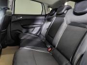 Renault Arkana I Уфа  - изображение 37