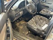 Lada (ВАЗ) Priora I Екатеринбург  - изображение 33
