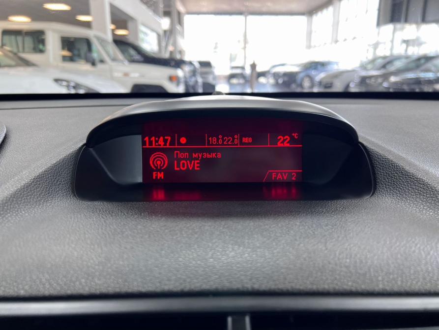 Opel Mokka I Тверь  - изображение 19
