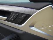 BMW X3 III (G01) Воронеж  - изображение 44