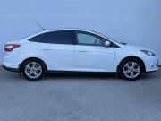 Ford Focus III Екатеринбург  - изображение 28