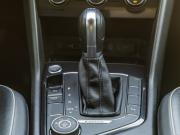 Volkswagen Tiguan II Волгоград  - изображение 64