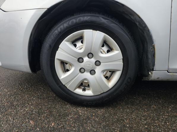 Geely Emgrand EC7 с пробегом 2014 года, цена 385 000 рублей, 197351 км, седан, Автокод Объявления