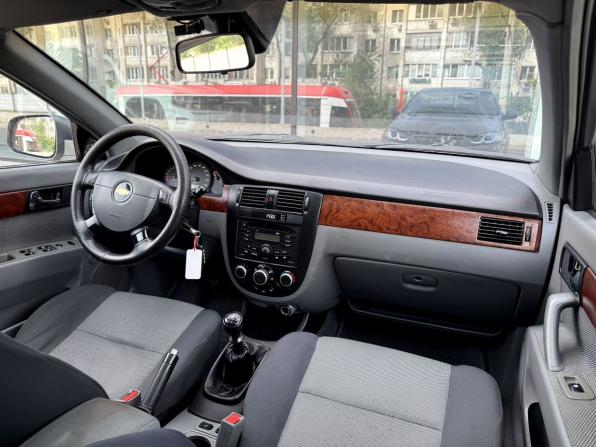 Daewoo Gentra II с пробегом 2013 года, цена 515 000 рублей, 251319 км, седан, Автокод Объявления
