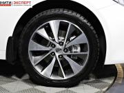 Kia Optima IV Белгород  - изображение 28