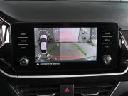 Volkswagen Polo VI Ростов-на-Дону  - изображение 31