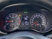 Kia Rio IV Ярославль  - изображение 51