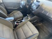 Kia Cerato III Саратов  - изображение 54