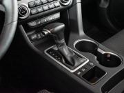 Kia Sportage IV Екатеринбург  - изображение 36