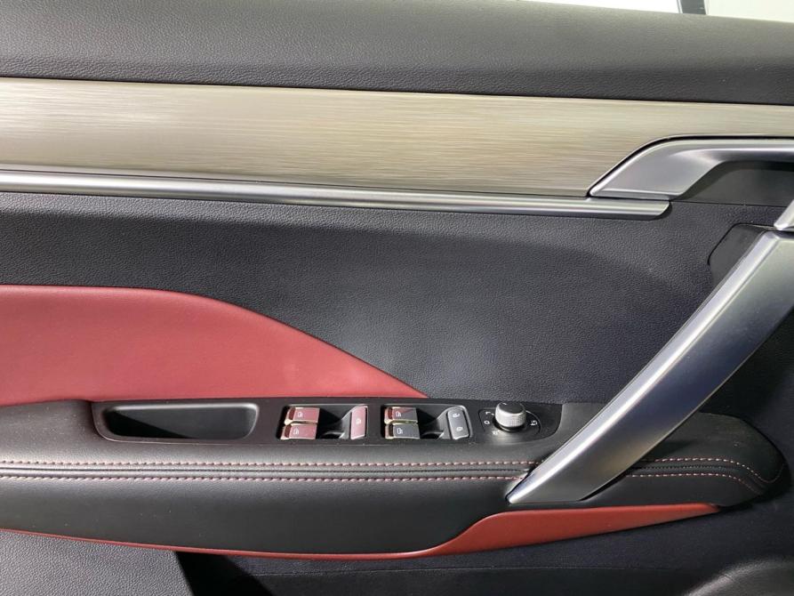 Geely Coolray I Москва  - изображение 18