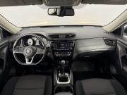 Nissan X-Trail III Рестайлинг Калининград  - изображение 44