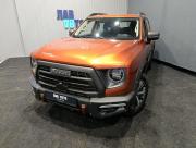 Haval Dargo Смоленск  - изображение 22