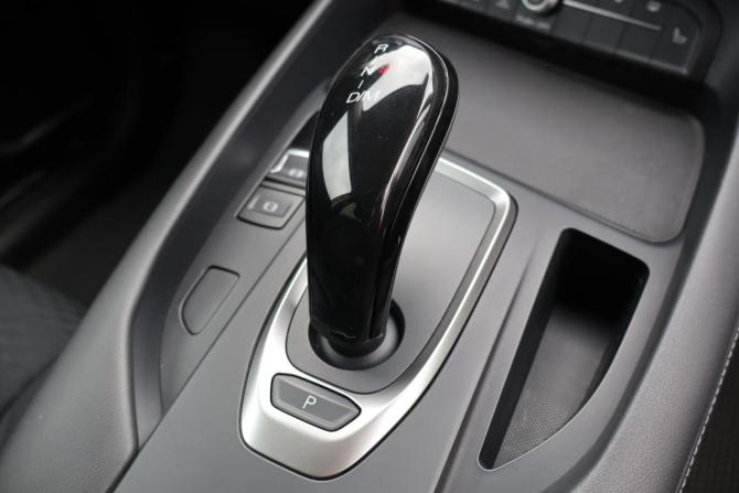 Haval F7 I с пробегом 2021 года, цена 1 689 000 рублей, 76000 км, внедорожник, Автокод Объявления