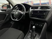 Volkswagen Tiguan II Альметьевск  - изображение 63