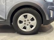 Hyundai Creta I Нижний Новгород  - изображение 62
