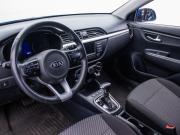 Kia Rio IV Москва  - изображение 25