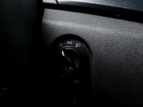Lada (ВАЗ) Granta I Рестайлинг с пробегом 2022 года, цена 699 000 рублей, 105291 км, лифтбек, Автокод Объявления