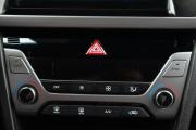 Hyundai Elantra VI (AD) Оренбург  - изображение 36