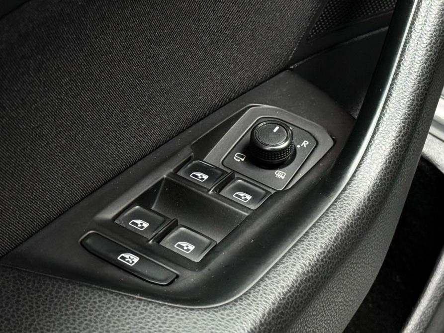Volkswagen Passat B8 Ижевск  - изображение 29