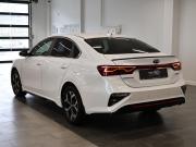 Kia Cerato IV Рестайлинг Калуга  - изображение 44