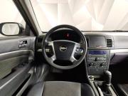 Chevrolet Epica V250 Рестайлинг Москва  - изображение 34