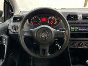 Volkswagen Polo V Санкт-Петербург  - изображение 26