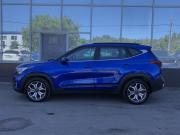 Kia Seltos I Москва  - изображение 39