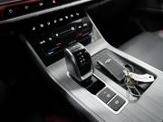 Chery Tiggo 4 Pro I Ульяновск  - изображение 42