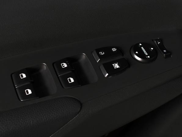 Hyundai Solaris II Рестайлинг с пробегом 2021 года, цена 1 764 995 рублей, 38576 км, седан, Автокод Объявления