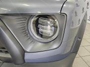 Haval Dargo I Тольятти  - изображение 30