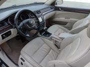 Skoda Superb II Ижевск  - изображение 46