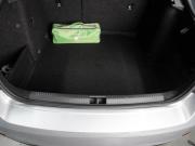 Skoda Octavia III (A7) Рестайлинг Воронеж  - изображение 42