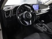 Mazda 3 III (BM) Минеральные Воды  - изображение 28