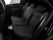 Volkswagen Polo VI Воронеж  - изображение 27