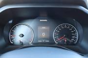 Haval Jolion I Санкт-Петербург  - изображение 34