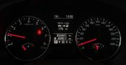 Nissan X-Trail II Рестайлинг Москва  - изображение 22