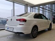 Volkswagen Polo VI Мурманск  - изображение 27