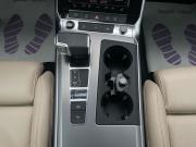 Audi A6 V (C8) Краснодар  - изображение 42