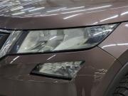 Skoda Kodiaq I Москва  - изображение 38