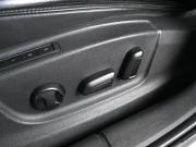 Skoda Octavia III (A7) Ростов-на-Дону  - изображение 39