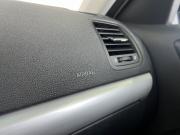 Skoda Yeti I Рестайлинг Уфа  - изображение 32