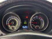 Mitsubishi Pajero IV Воронеж  - изображение 28