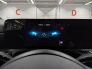 Mercedes-Benz A-Класс IV (W177) Казань  - изображение 44
