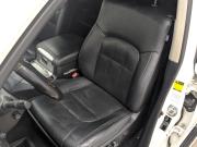 Toyota Land Cruiser 200 Series Рестайлинг 2 Москва  - изображение 50