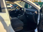 Haval M6 II Сыктывкар  - изображение 36
