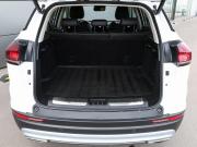 Geely Atlas Pro Москва  - изображение 33