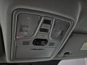 Lifan X70 I Альметьевск  - изображение 37