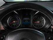 Mercedes-Benz V-Класс III (W447) Рестайлинг Ростов-на-Дону  - изображение 73
